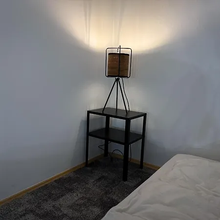 Cozy Loft Jerozolimskie , *